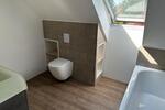 Dachgeschoßwohnung Glücksburg (Ostsee) - 2.5 Zimmer, 60 m&sup2;, 900&euro; | Angebot:26586487