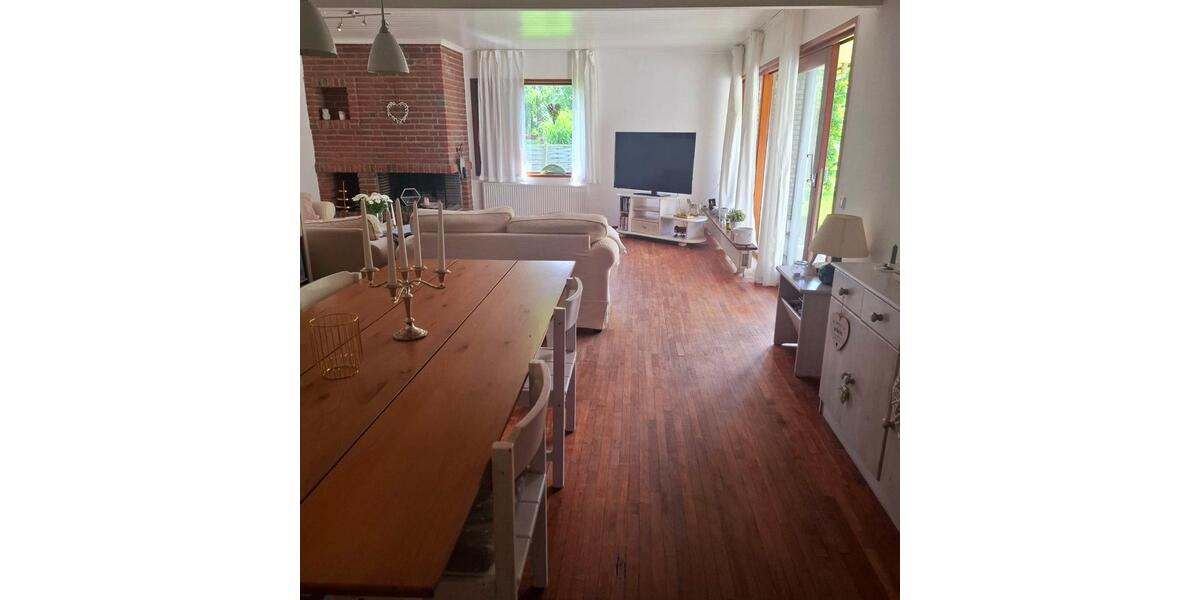 Bungalow Langballig - 5 Zimmer, 135 m&sup2;, 535.000&euro; | Angebot:23743535