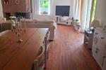 Bungalow Langballig - 5 Zimmer, 135 m&sup2;, 535.000&euro; | Angebot:23743535