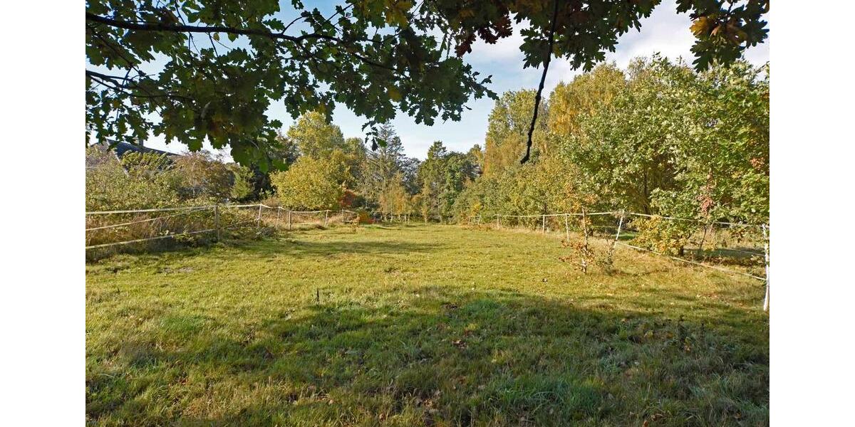Einfamilienhaus Jörl - 335.000&euro; | Angebot:26147192