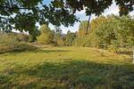 Einfamilienhaus Jörl - 335.000&euro; | Angebot:26147192