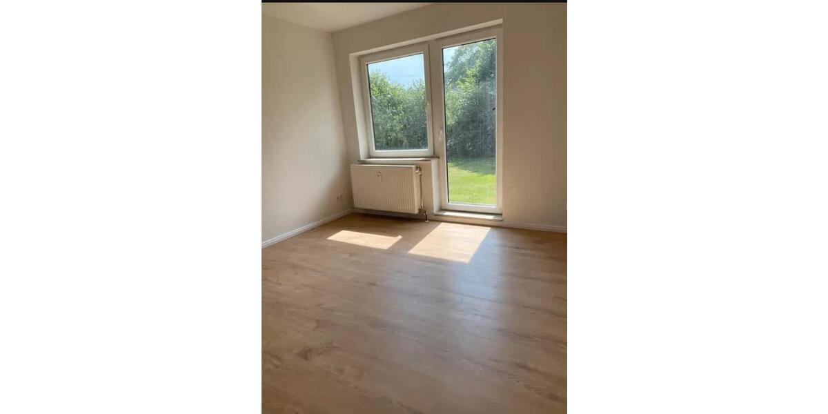 Erdgeschoßwohnung Silberstedt - 2 Zimmer, 31 m&sup2;, 469&euro; | Angebot:26495418
