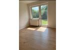 Erdgeschoßwohnung Silberstedt - 2 Zimmer, 31 m&sup2;, 469&euro; | Angebot:26495418