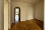 Etagenwohnung Flensburg Fruerlund - 3 Zimmer, 76 m&sup2;, 790&euro; | Angebot:26522535