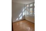 Etagenwohnung Flensburg - 3 Zimmer, 82 m&sup2;, 720&euro; | Angebot:25364173