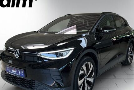 VW ID.4 67.700 km 28.490 &euro; Leck 25917
