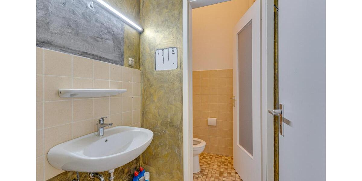 Gewerbeobjekt Flensburg Altstadt - 1.330&euro; | Angebot:22183495