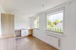 Etagenwohnung Flensburg Fruerlund - 4 Zimmer, 85 m&sup2;, 749&euro; | Angebot:26635402