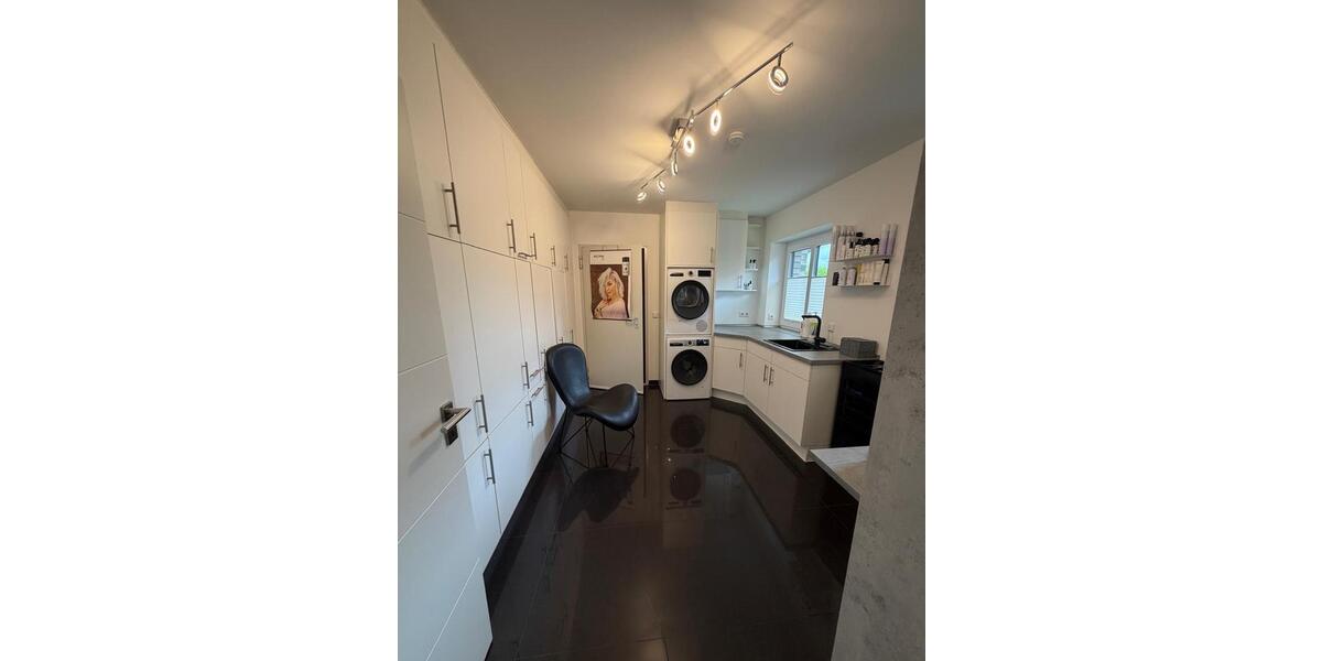 Einfamilienhaus Harrislee - 7 Zimmer, 204 m&sup2;, 949.000&euro; | Angebot:26796193