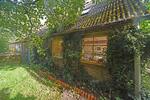 Einfamilienhaus Jörl - 335.000&euro; | Angebot:26147192