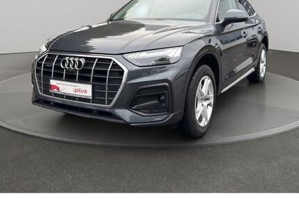 Audi Q5 69.717 km 39.890 &euro; Flensburg 24941