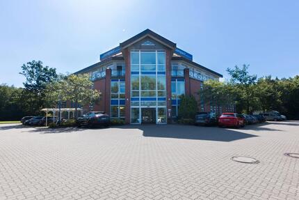 Gewerbeobjekt Flensburg Falkenberg - 200&euro; | Angebot:25104116