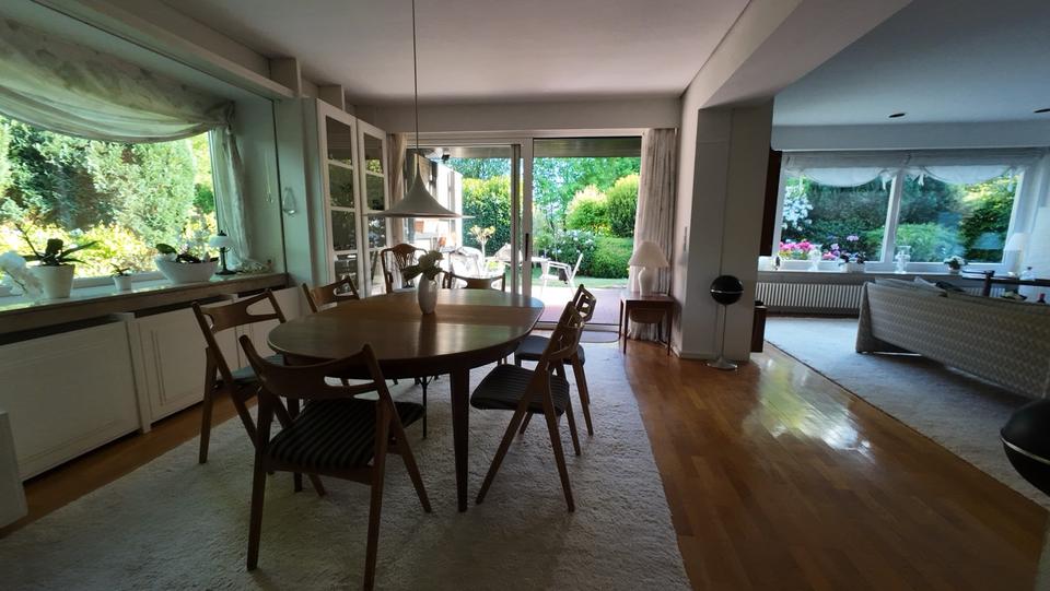 Einfamilienhaus Tastrup - 5 Zimmer, 140 m&sup2;, 495.000&euro; | Angebot:26564253