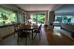 Einfamilienhaus Tastrup - 5 Zimmer, 140 m&sup2;, 495.000&euro; | Angebot:26564253