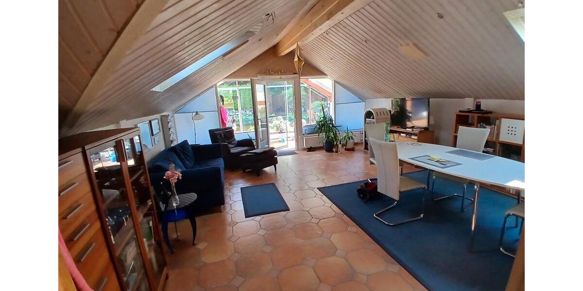 Einfamilienhaus Jübek - 3 Zimmer, 74 m&sup2;, 239.000&euro; | Angebot:26594495