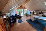 Einfamilienhaus Jübek - 3 Zimmer, 74 m&sup2;, 239.000&euro; | Angebot:26594495