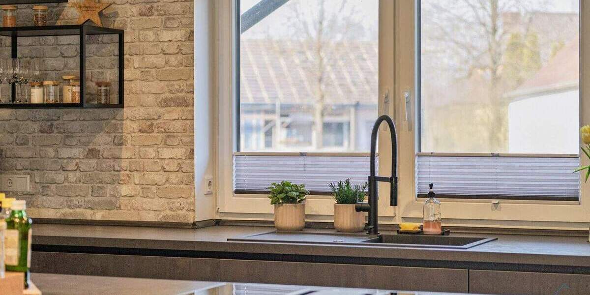 Bungalow Meyn - 4 Zimmer, 181 m&sup2;, 679.000&euro; | Angebot:25769185