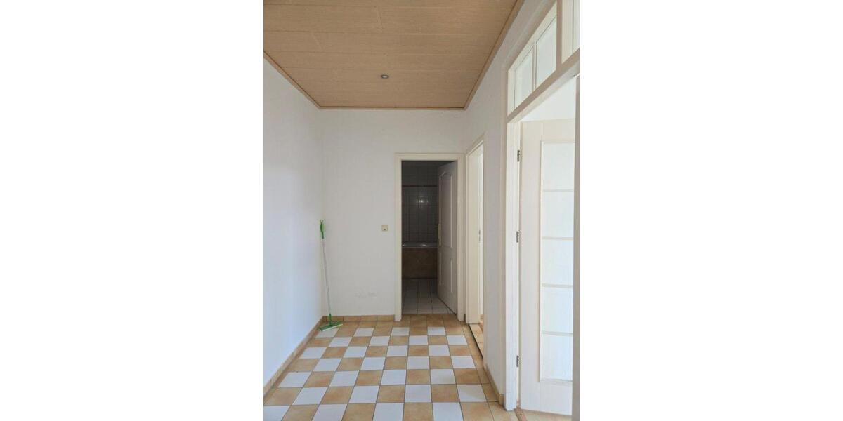 Etagenwohnung Flensburg Altstadt - 2 Zimmer, 59 m&sup2;, 460&euro; | Angebot:22831138