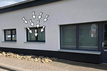 Gewerbeobjekt Husby - 500&euro; | Angebot:25935002