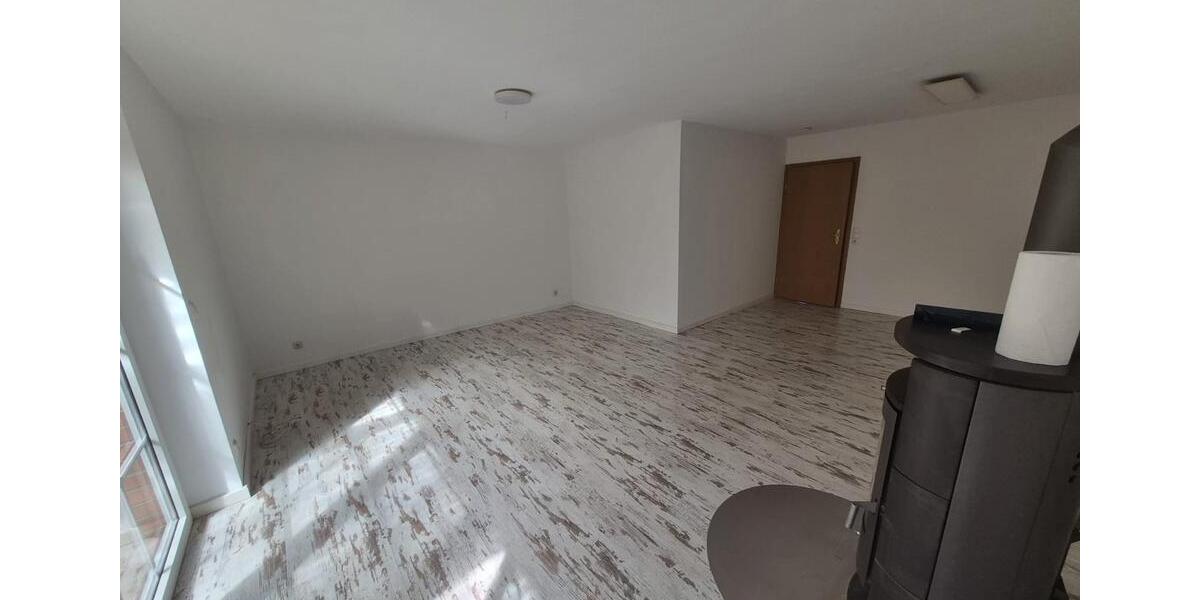 Reihenhaus Handewitt - 5 Zimmer, 114 m&sup2;, 299.000&euro; | Angebot:26497007