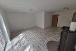 Reihenhaus Handewitt - 5 Zimmer, 114 m&sup2;, 299.000&euro; | Angebot:26497007