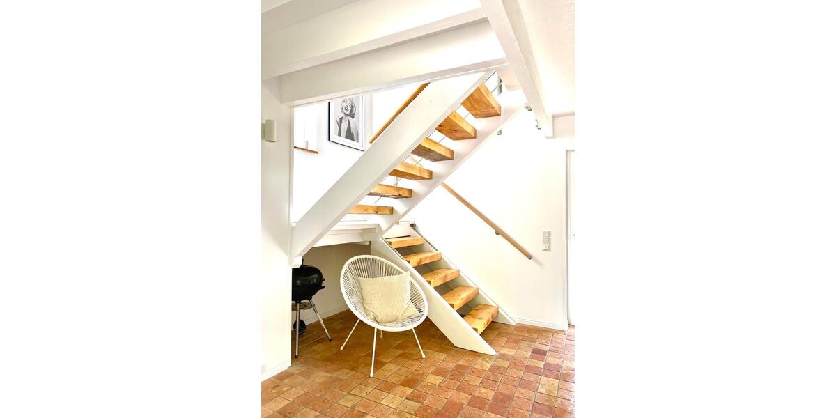 Einfamilienhaus Gelting - 7 Zimmer, 150 m&sup2;, 2.190&euro; | Angebot:24598215