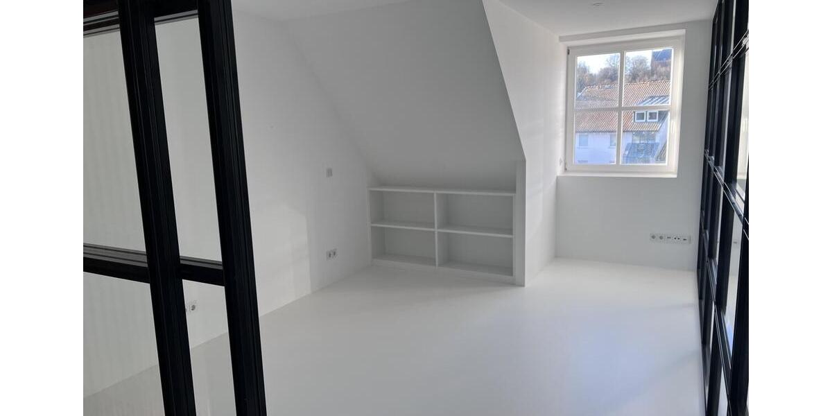 Gewerbeobjekt Flensburg - 3.000&euro; | Angebot:24637411