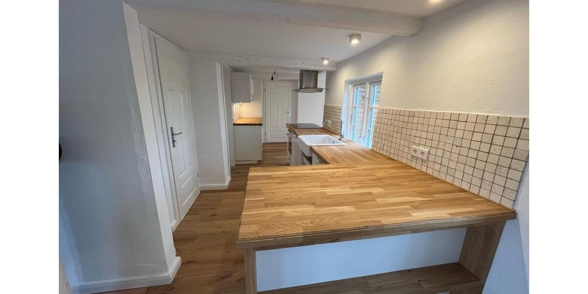 Einfamilienhaus Steinbergkirche - 5 Zimmer, 96 m&sup2;, 475.000&euro; | Angebot:20885806