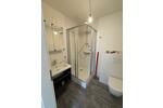 Erdgeschoßwohnung Flensburg Altstadt - 3 Zimmer, 53 m&sup2;, 750&euro; | Angebot:26350258