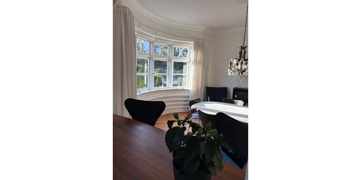 Villa Flensburg Altstadt - 8 Zimmer, 153 m&sup2;, 849.000&euro; | Angebot:25856590