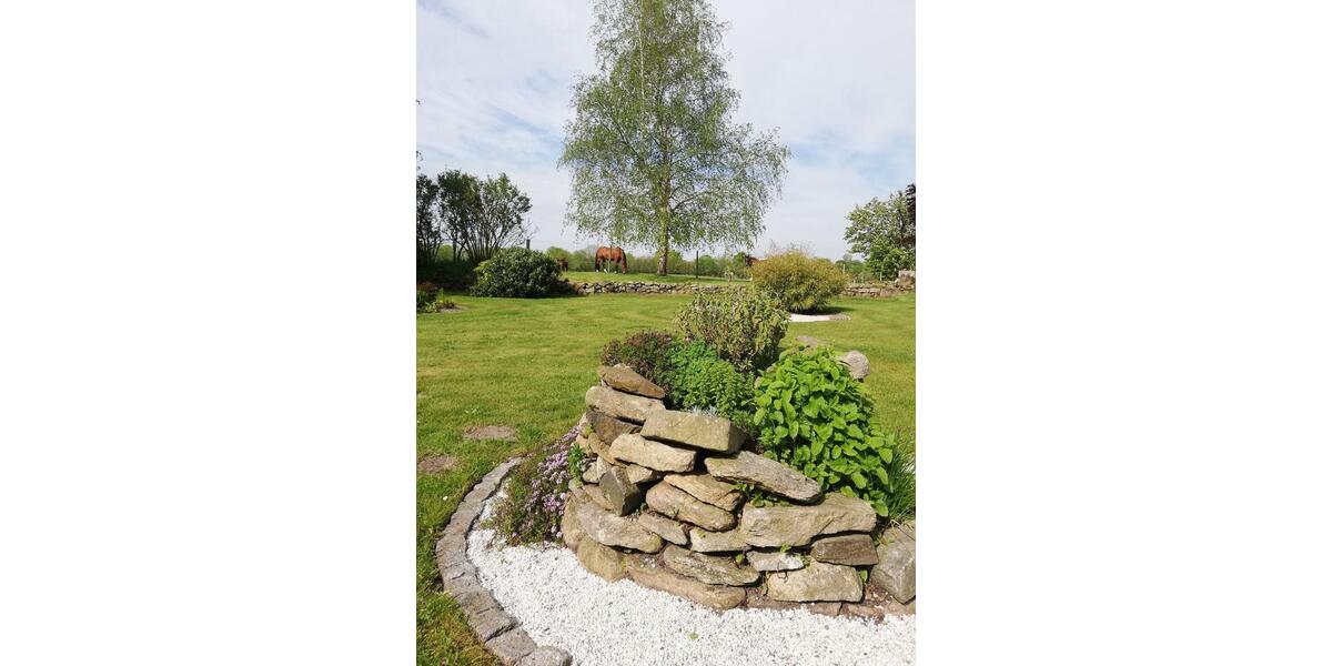 Bauernhaus, Landhaus Handewitt Jarplund - 8 Zimmer, 243 m&sup2;, 2.000.000&euro; | Angebot:24839361