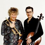 Jörg Brinkmann Duo