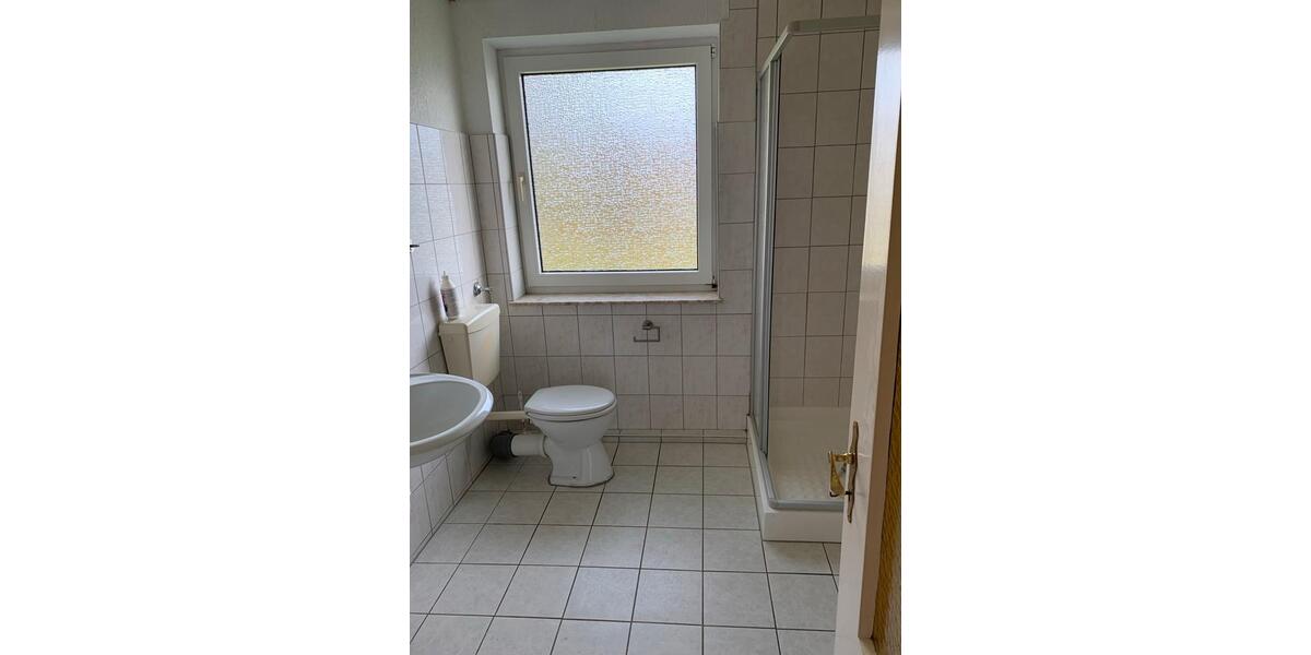 Etagenwohnung Leck - 4 Zimmer, 80 m&sup2;, 1.050&euro; | Angebot:25229557