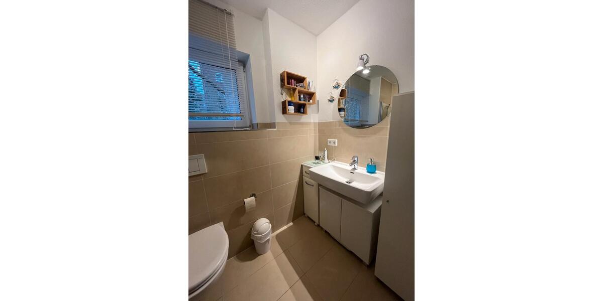 Reihenhaus Flensburg Fruerlund - 4 Zimmer, 121 m&sup2;, 480.000&euro; | Angebot:26490960