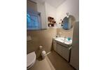 Reihenhaus Flensburg Fruerlund - 4 Zimmer, 121 m&sup2;, 480.000&euro; | Angebot:26490960