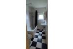 Etagenwohnung Flensburg Mürwik - 3 Zimmer, 58 m&sup2;, 406&euro; | Angebot:26798045