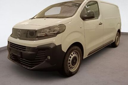 Opel Vivaro 32.800 km 22.980 &euro; Flensburg 24941