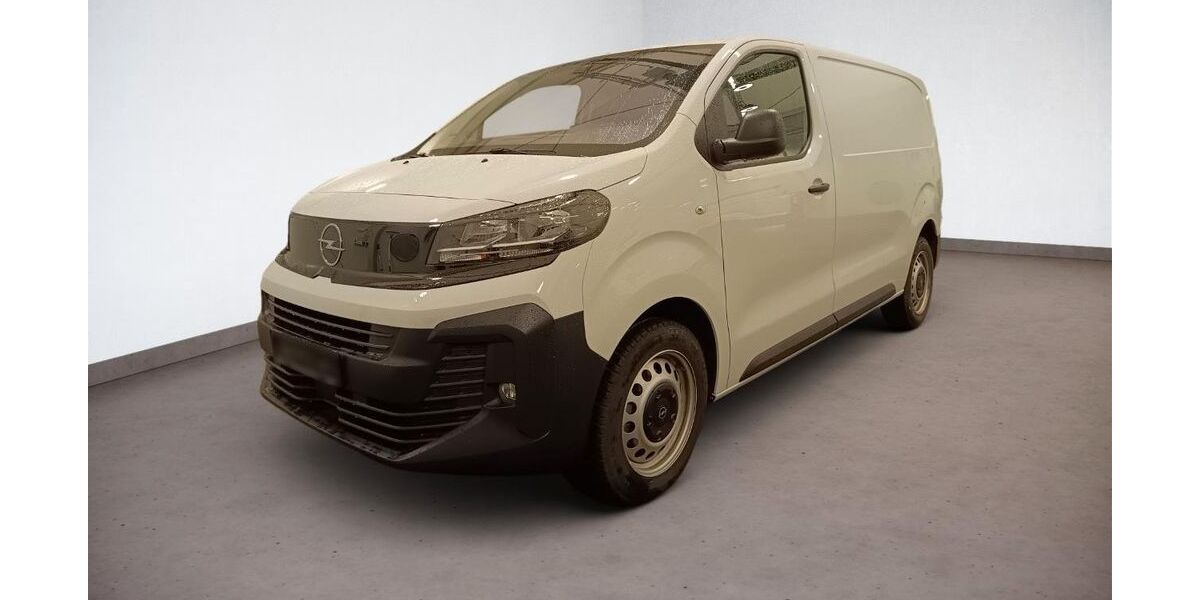 Opel Vivaro 32.800 km 22.980 &euro; Flensburg 24941