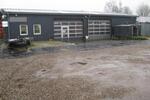 Einfamilienhaus Harrislee - 8 Zimmer, 300 m&sup2;, 4.000&euro; | Angebot:25342145