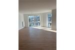 Etagenwohnung Flensburg Altstadt - 2.5 Zimmer, 80 m&sup2;, 1.050&euro; | Angebot:26652154