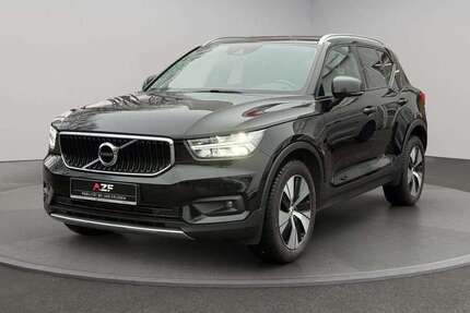 Volvo XC40 95.857 km 20.980 &euro; Flensburg 24941