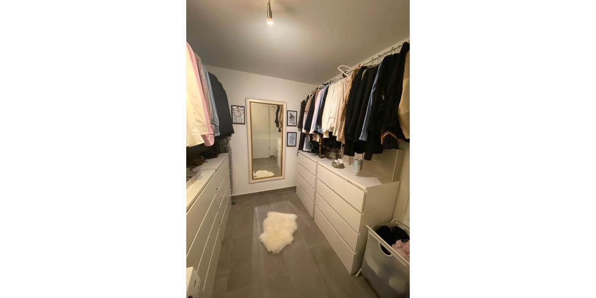 Erdgeschoßwohnung Harrislee - 3 Zimmer, 85 m&sup2;, 1.350&euro; | Angebot:25982572