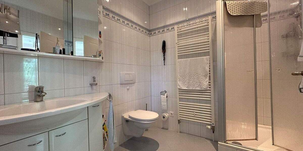 Einfamilienhaus Leck - 4 Zimmer, 136 m&sup2;, 330.000&euro; | Angebot:25822642