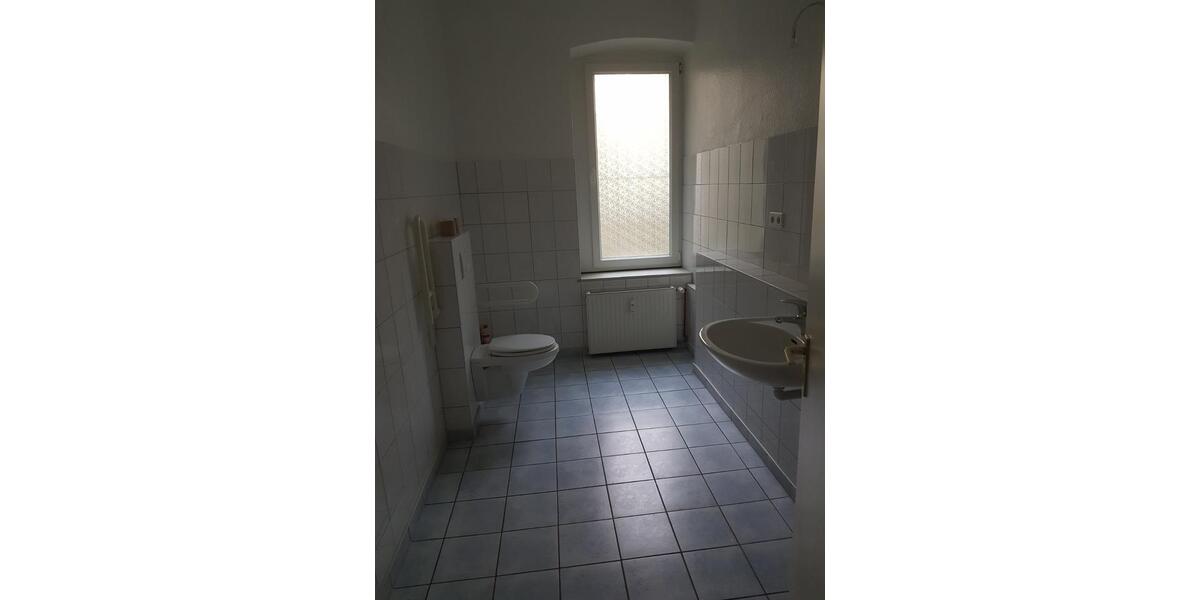 Gewerbeobjekt Flensburg Altstadt - 520&euro; | Angebot:23462027