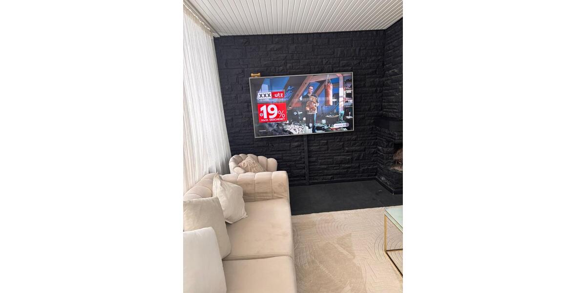 Einfamilienhaus Harrislee - 8 Zimmer, 300 m&sup2;, 850.000&euro; | Angebot:25355035