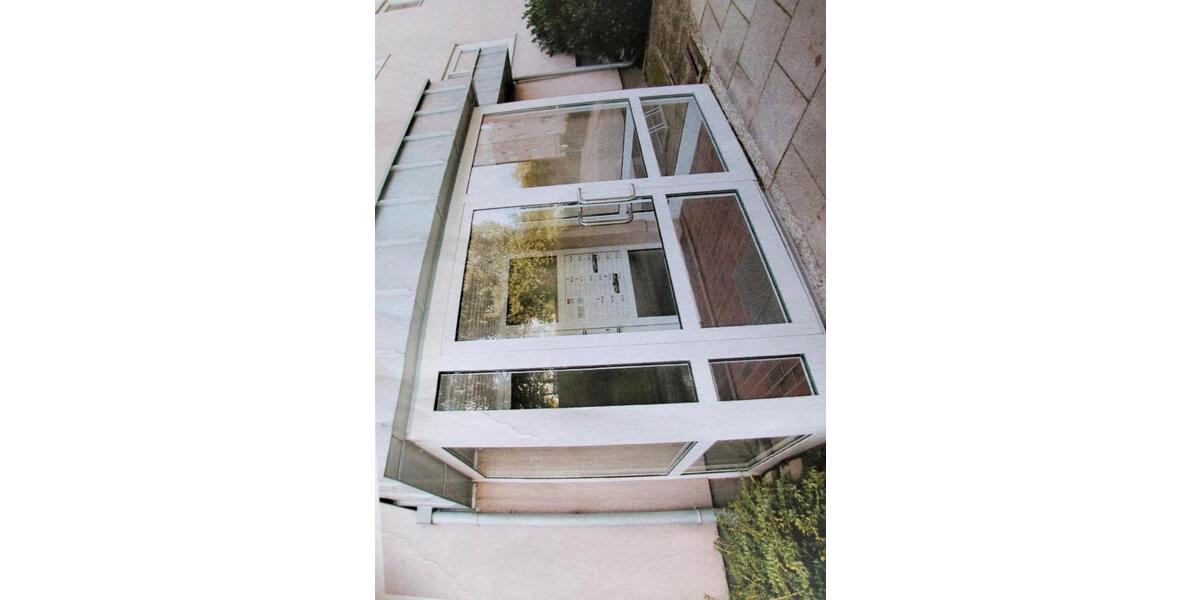Etagenwohnung Flensburg Fruerlund - 1 Zimmer, 35 m&sup2;, 87.500&euro; | Angebot:26581976