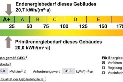 Wohnung Taarstedt - 3 Zimmer, 73 m&sup2;, 850&euro; | Angebot:25783233
