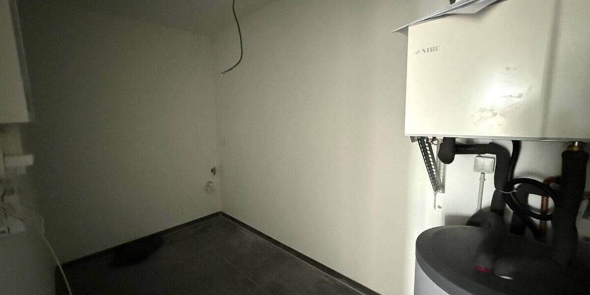 Etagenwohnung Steinbergkirche - 3 Zimmer, 77 m&sup2;, 990&euro; | Angebot:26419285