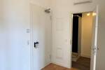 Etagenwohnung Flensburg Neustadt - 2 Zimmer, 61 m&sup2;, 1.080&euro; | Angebot:26805699