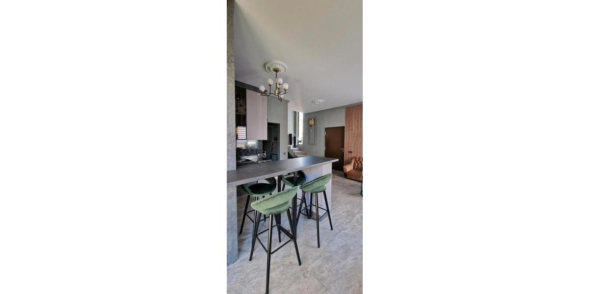 Doppelhaushälfte Flensburg Altstadt - 3 Zimmer, 116 m&sup2;, 220.000&euro; | Angebot:26032794